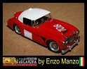 108 T Austin Healey MK III - Vitesse 1.43 (3)